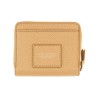 PORTAFOGLIO "THE COMPACT" MINI