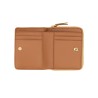 PORTAFOGLIO "THE COMPACT" MINI
