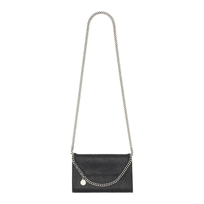 BORSA "FALABELLA" MINI BORSA "FALABELLA" MINI