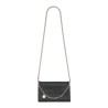 BORSA "FALABELLA" MINI