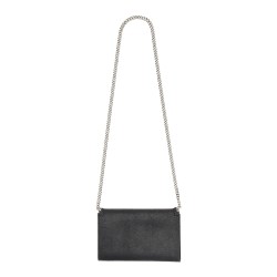 BORSA "FALABELLA" MINI