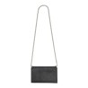BORSA "FALABELLA" MINI