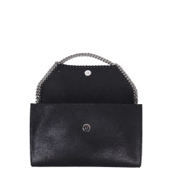 BORSA "FALABELLA" MINI
