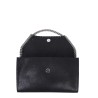 BORSA "FALABELLA" MINI