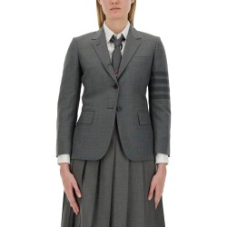 CLASSIC JACKET