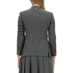CLASSIC JACKET