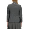 CLASSIC JACKET