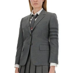 CLASSIC JACKET