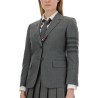 CLASSIC JACKET