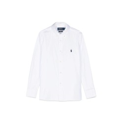 CAMICIA M/L