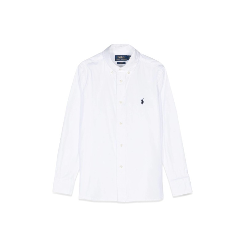 CAMICIA M/L