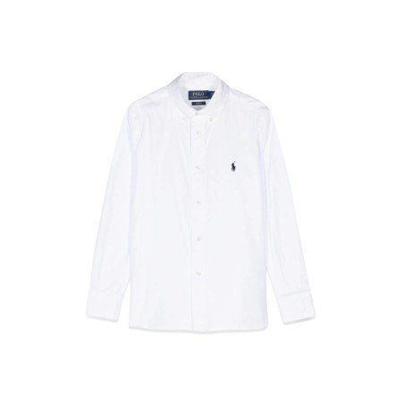 CAMICIA M/L