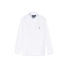 CAMICIA M/L