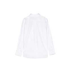 CAMICIA M/L