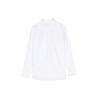 CAMICIA M/L