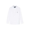 CAMICIA M/L
