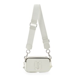 BAG THE SNAPSHOT DTM