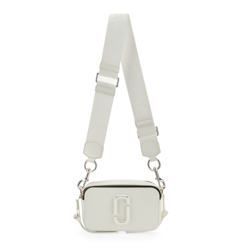 BAG THE SNAPSHOT DTM