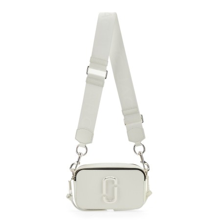 BAG THE SNAPSHOT DTM