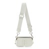 BAG THE SNAPSHOT DTM