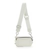 BAG THE SNAPSHOT DTM
