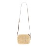 BORSA A TRACOLLA "EYES"