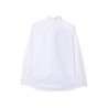 CAMICIA M/L SLIM FIT