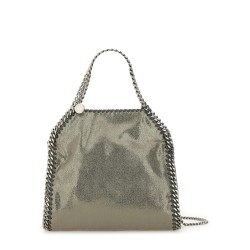 "FALABELLA" MINI BAG