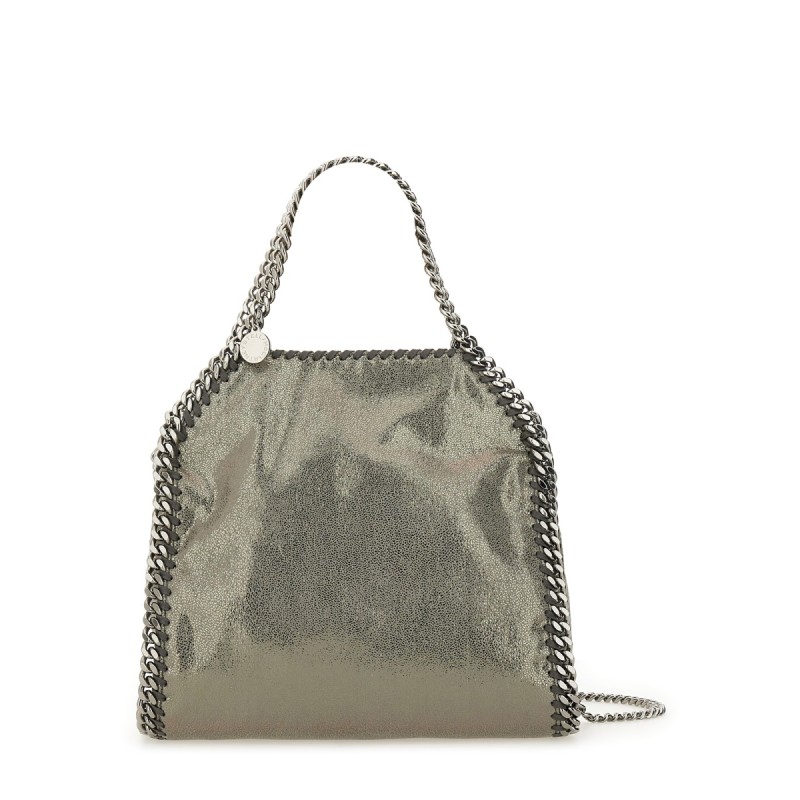 "FALABELLA" MINI BAG