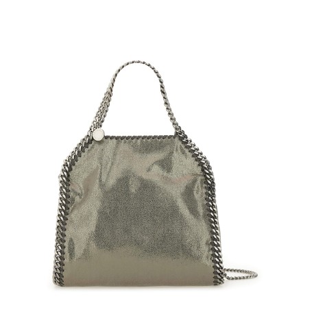 "FALABELLA" MINI BAG