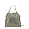 "FALABELLA" MINI BAG