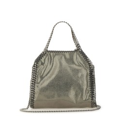 "FALABELLA" MINI BAG