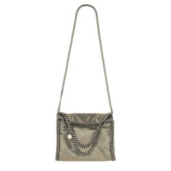 "FALABELLA" MINI BAG