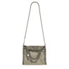 "FALABELLA" MINI BAG