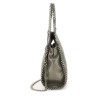 "FALABELLA" MINI BAG