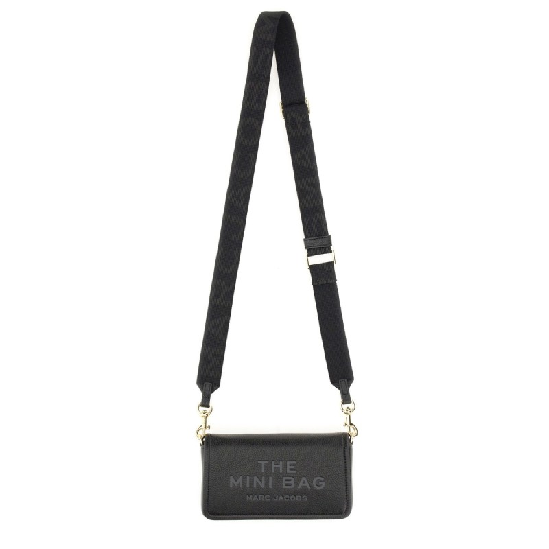 "THE MINI BAG" BAG