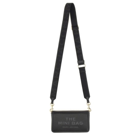 "THE MINI BAG" BAG