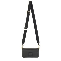 "THE MINI BAG" BAG