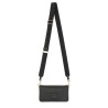 "THE MINI BAG" BAG