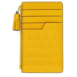 "COCO POPS" CARD HOLDER