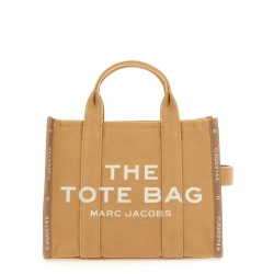 THE TOTE MEDIUM BAG