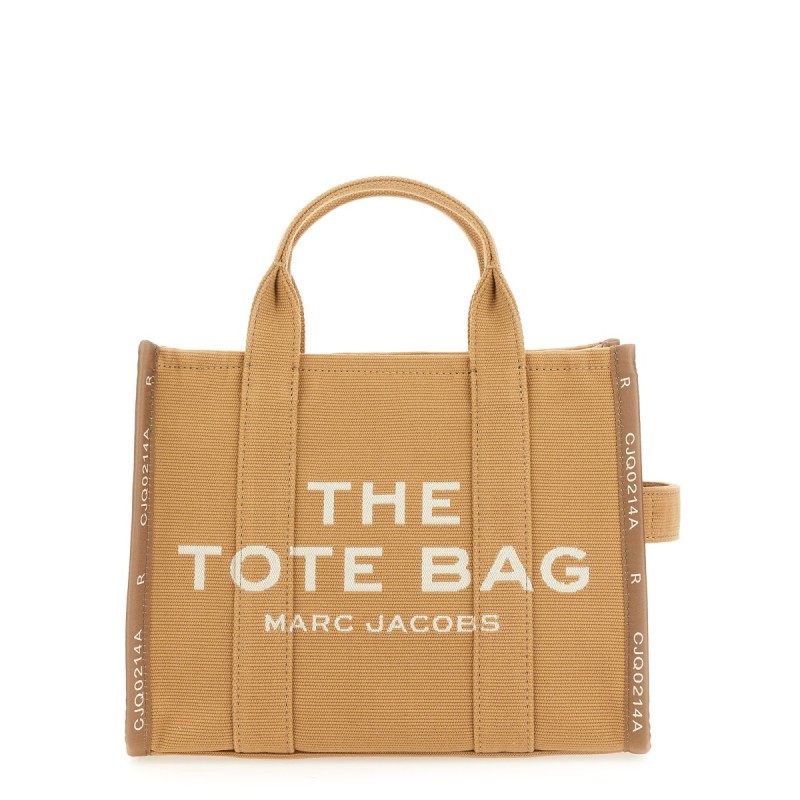 THE TOTE MEDIUM BAG