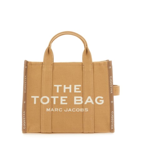 THE TOTE MEDIUM BAG