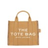 THE TOTE MEDIUM BAG