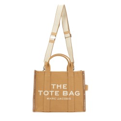 THE TOTE MEDIUM BAG
