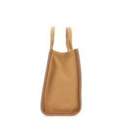 THE TOTE MEDIUM BAG