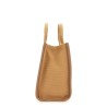 THE TOTE MEDIUM BAG