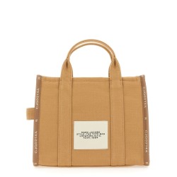 THE TOTE MEDIUM BAG