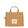 THE TOTE MEDIUM BAG