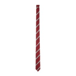 SILK TIE